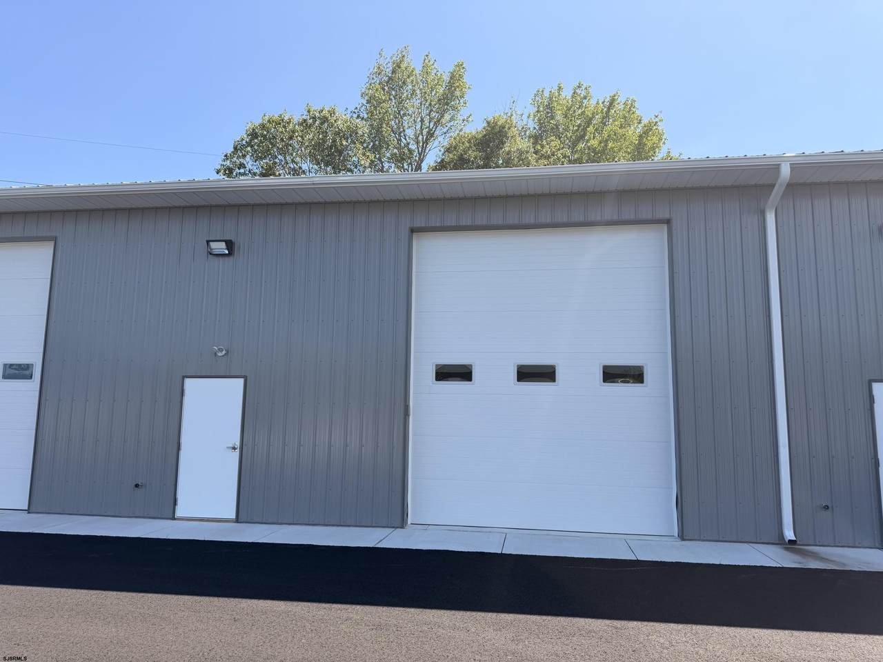 31 Stoney - Photo 1