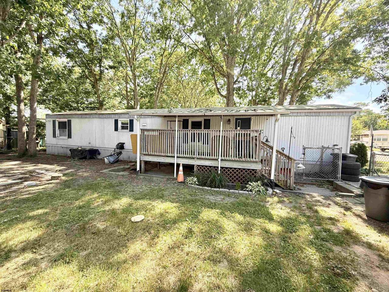 505 Donna Place - Photo 1