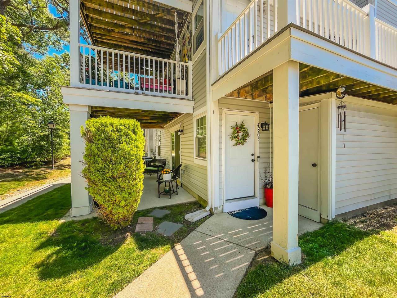 4863 Bayberry - Photo 1