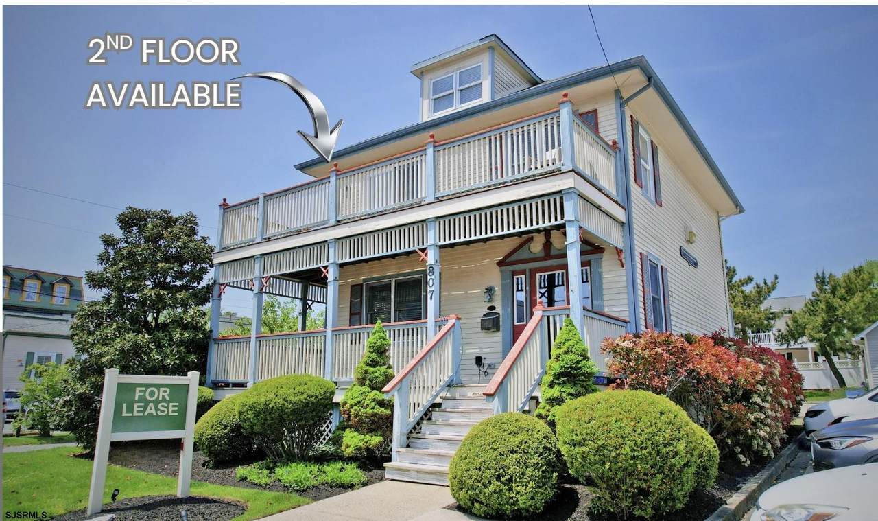 807 Bay - Photo 1