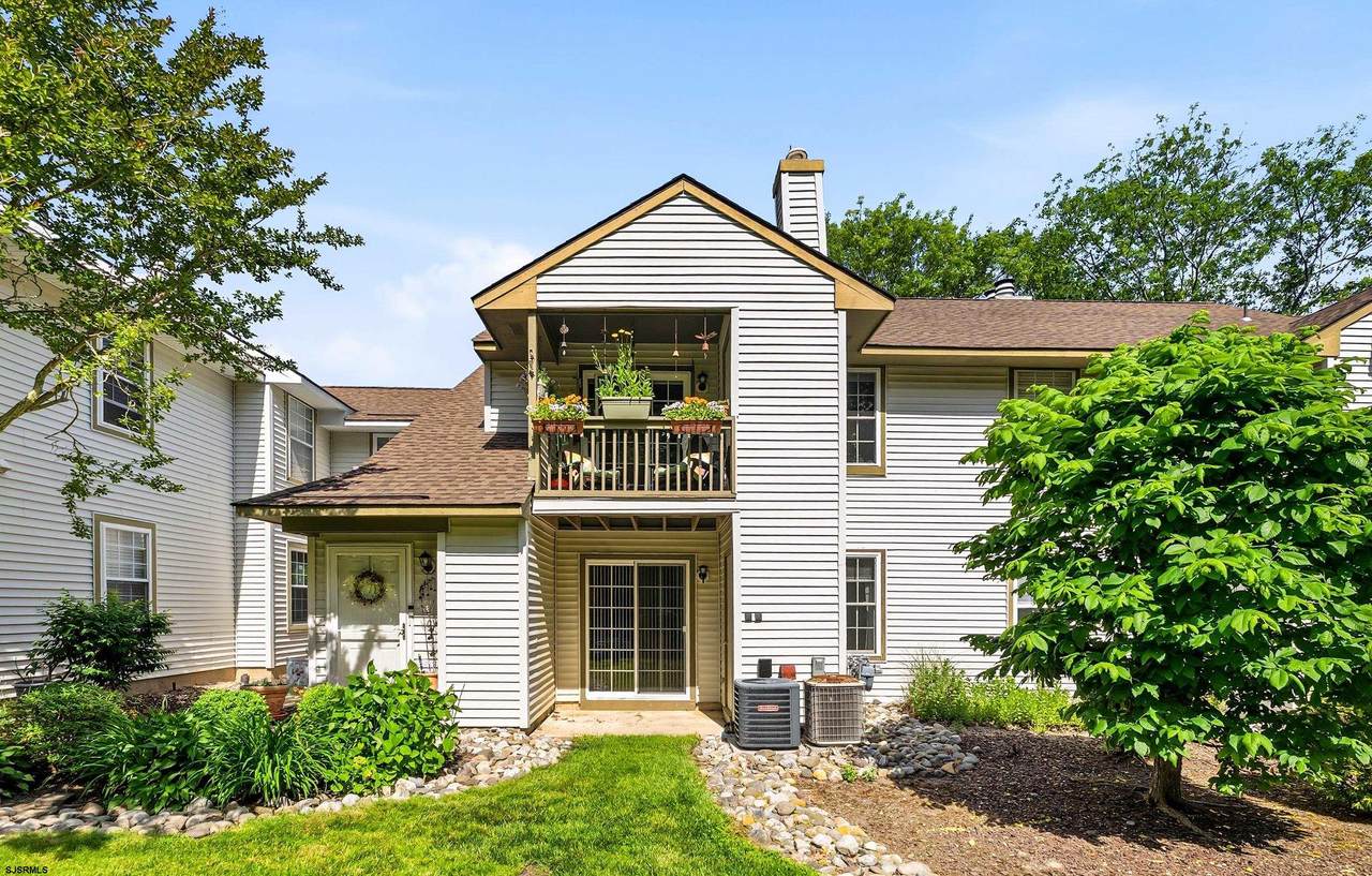 69 Waterview - Photo 1