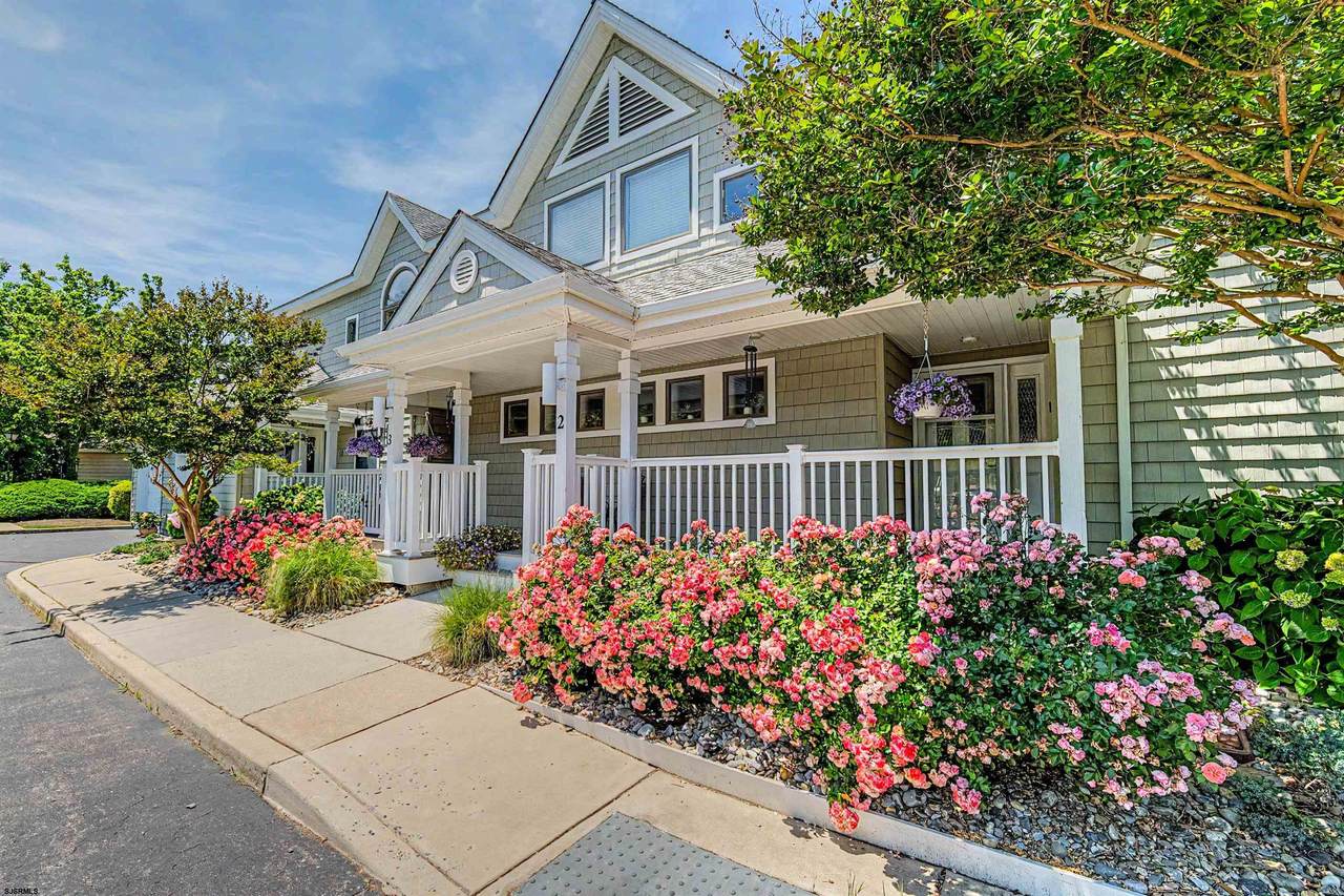 2 Catalina Drive - Photo 1