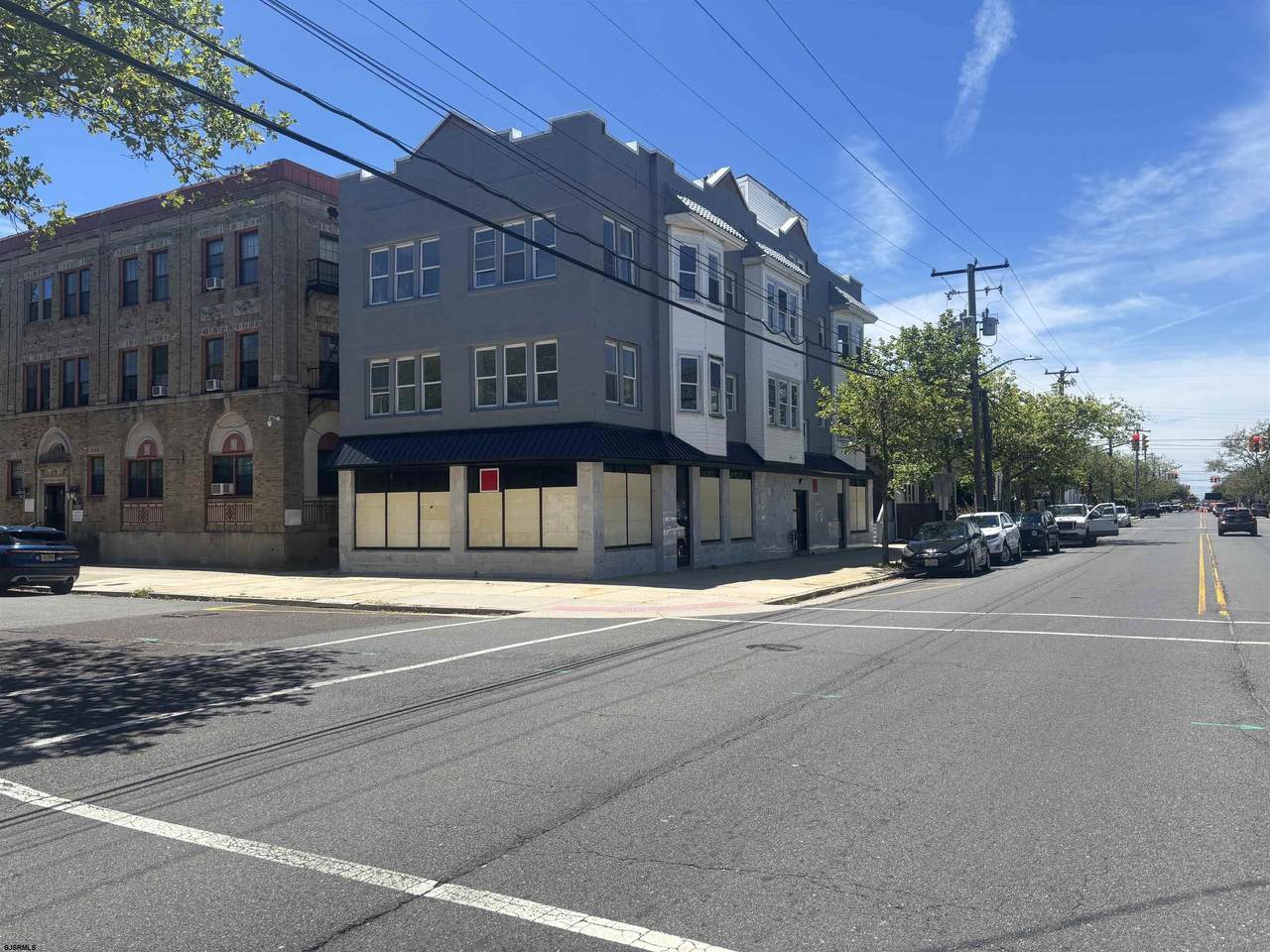 4400 Ventnor - Photo 1