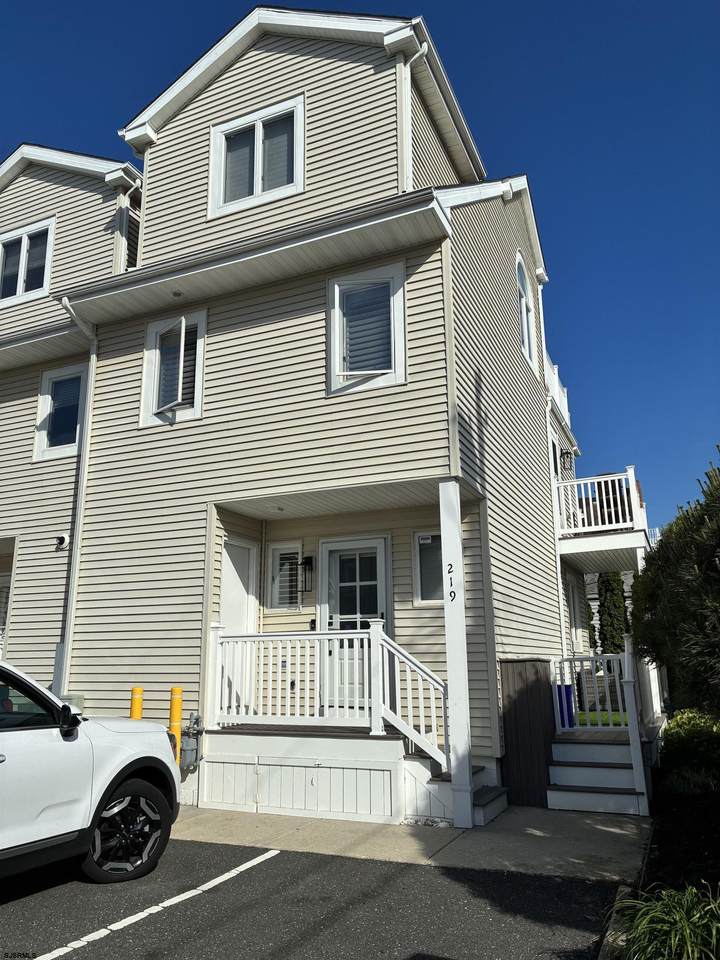219 36 - Photo 1