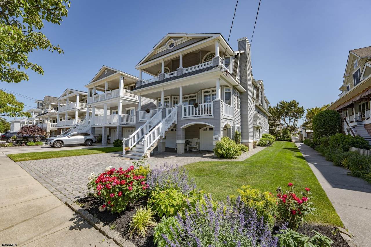 145 Atlantic - Photo 1