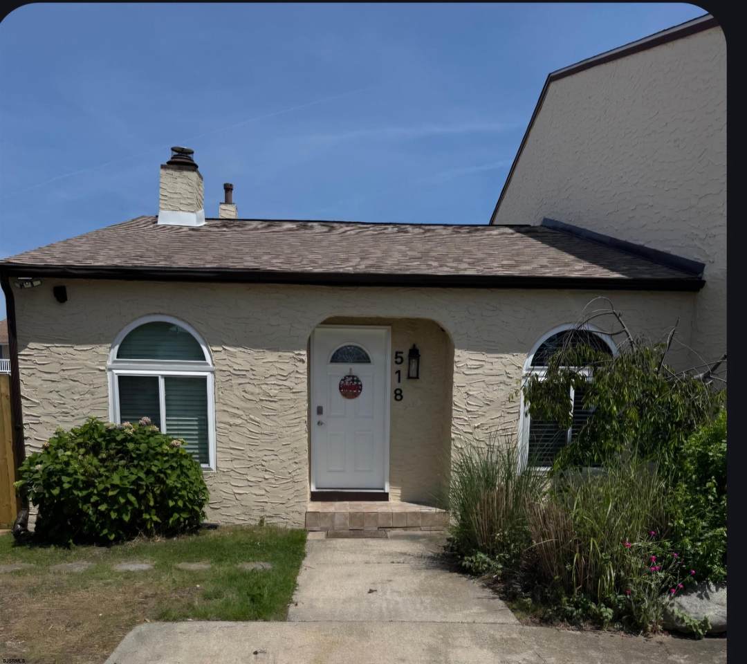 518 Casa - Photo 1