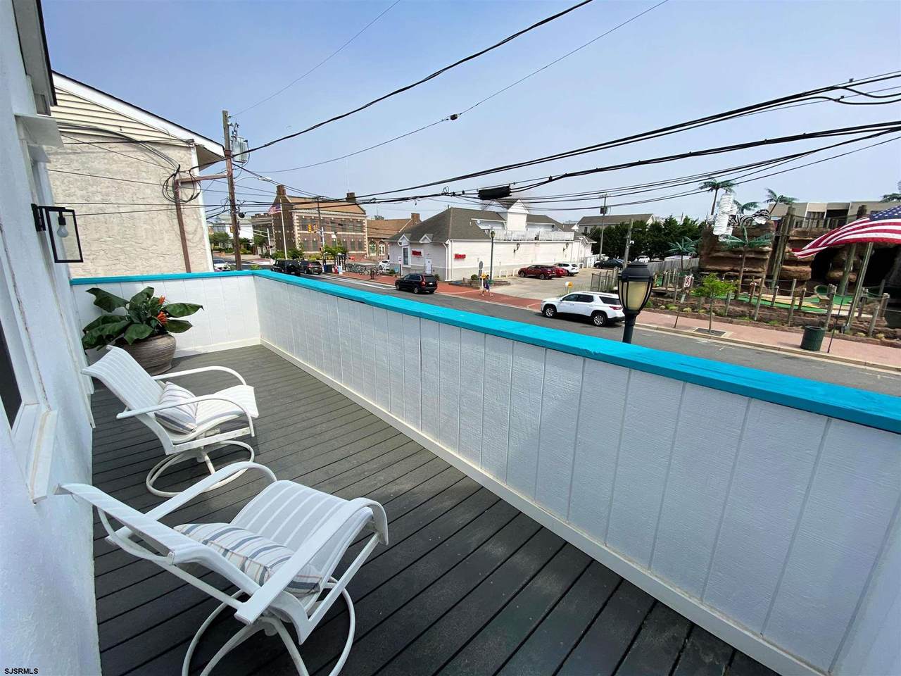 9313 Ventnor - Photo 1