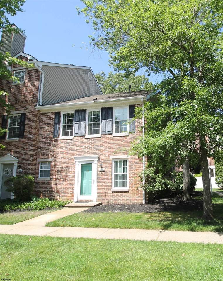 1548 Washington - Photo 1