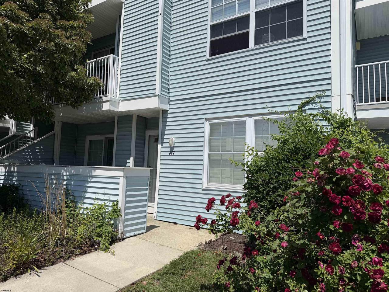 147 Heather Croft - Photo 1