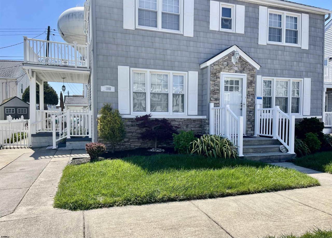 108 Wilson Ave - Photo 1