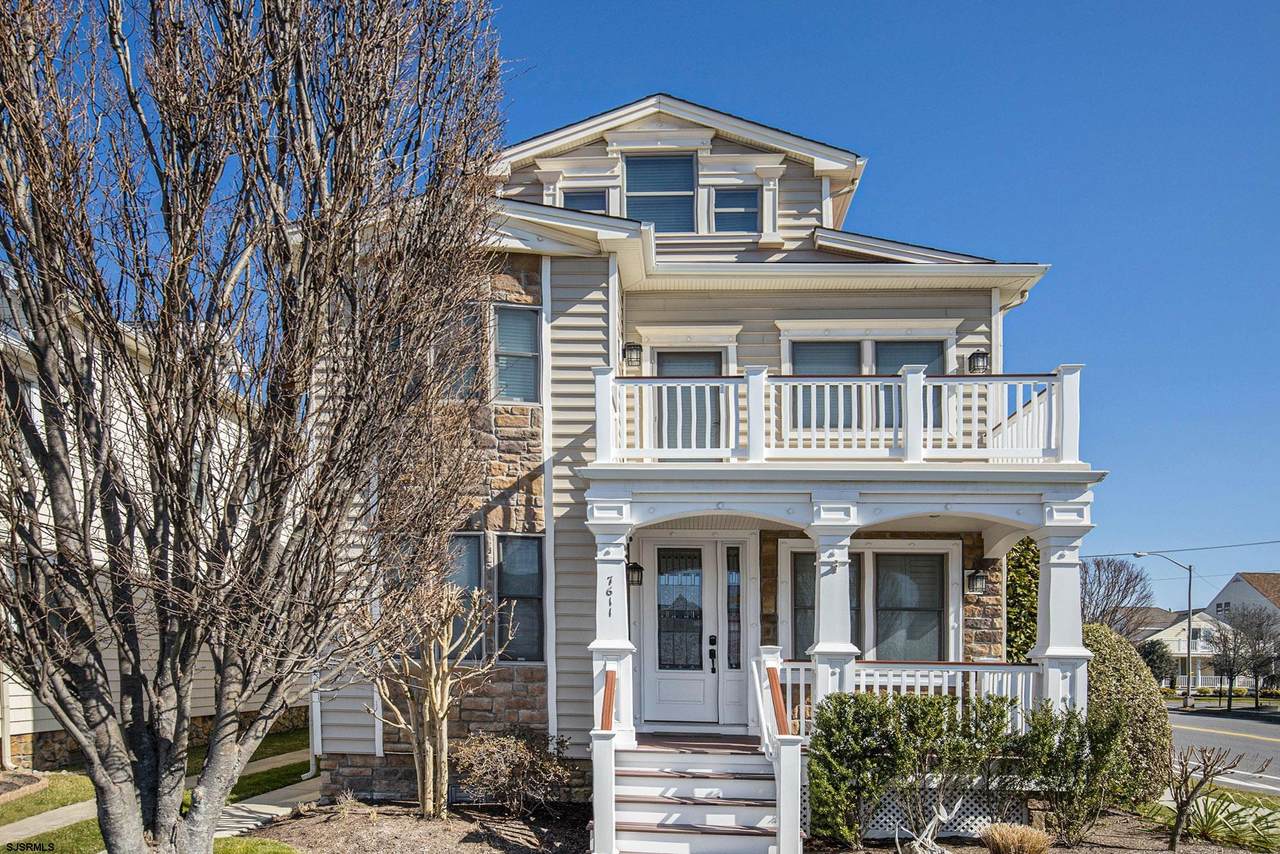 7611 Ventnor Ave - Photo 1
