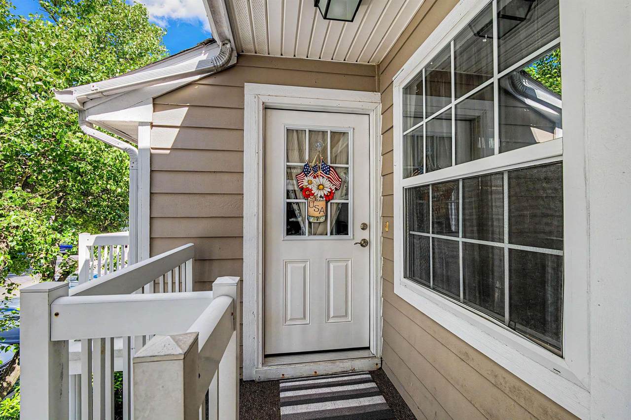 550 Central - Photo 1
