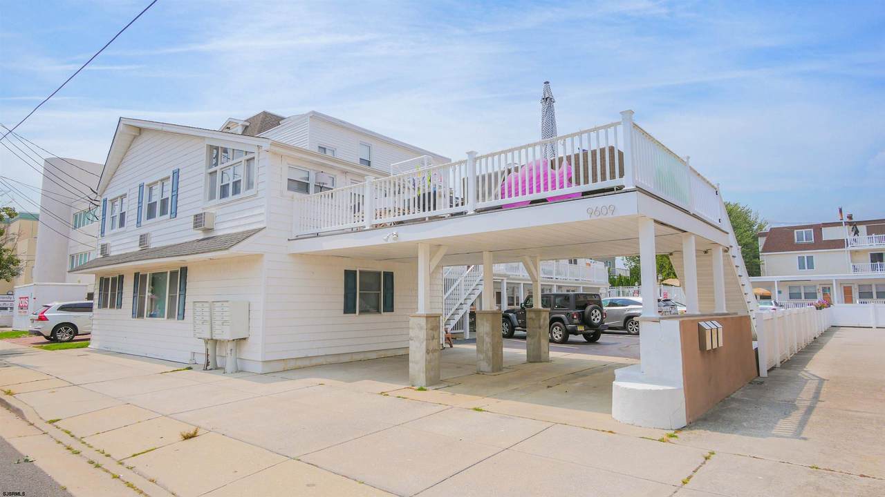 9609 Ventnor - Photo 1