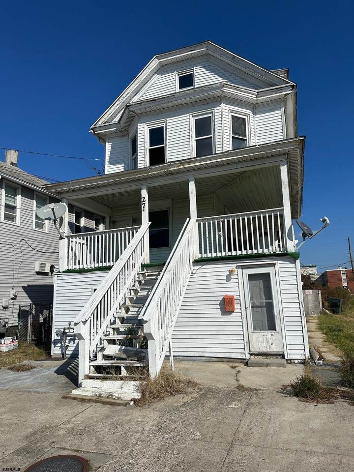 27 Rhode Island - Photo 1
