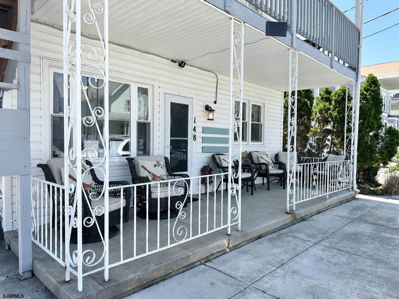 148 Burk - Photo 1
