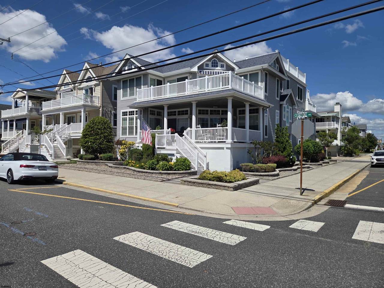 5200 Central - Photo 1