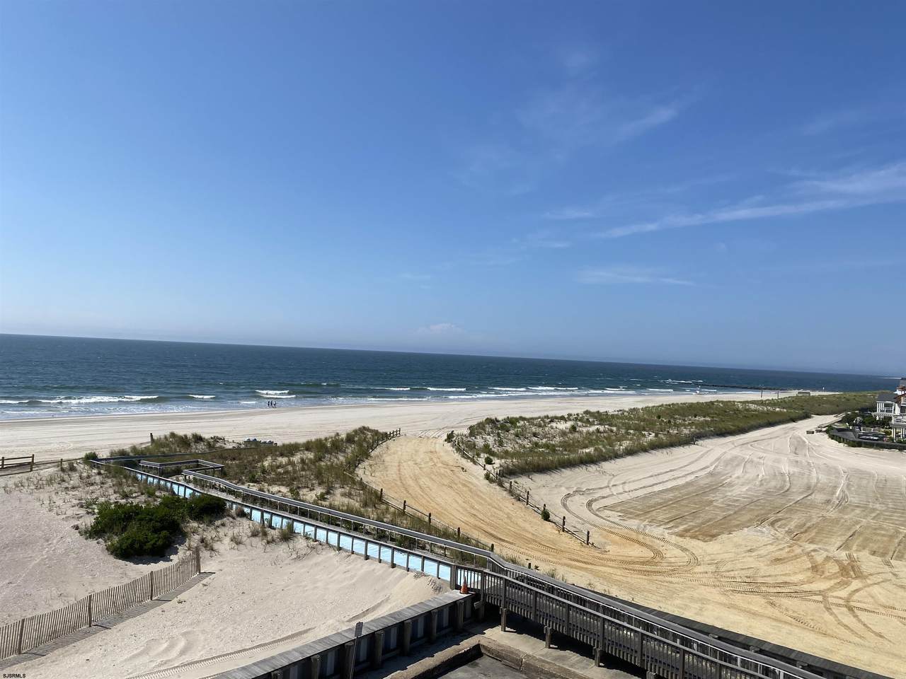 https://bt-photos.global.ssl.fastly.net/sjersey/1280_boomver_1_609098-2.jpg