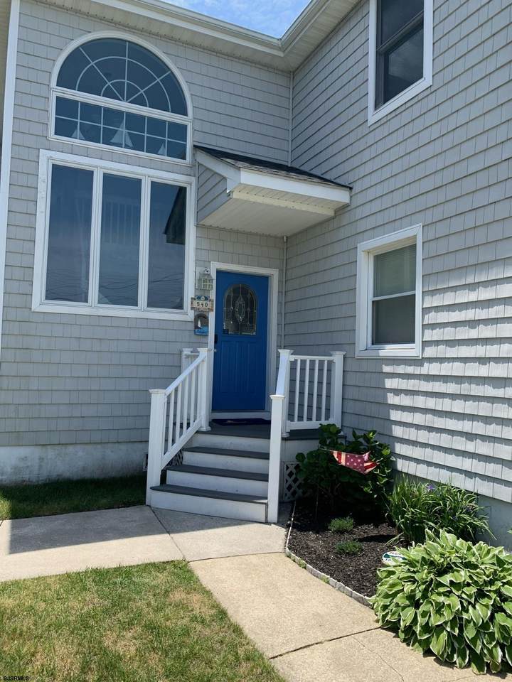 540 Shore - Photo 1