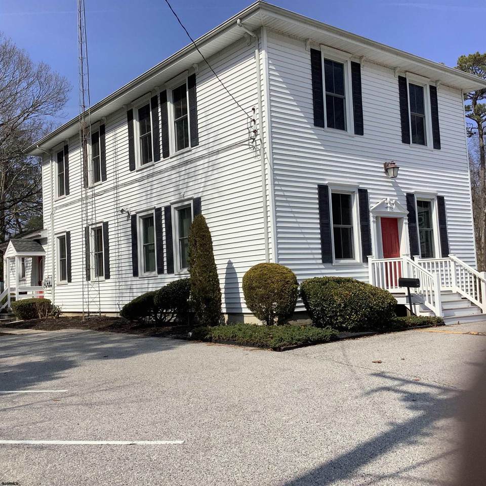 904 Route 9 - Photo 1