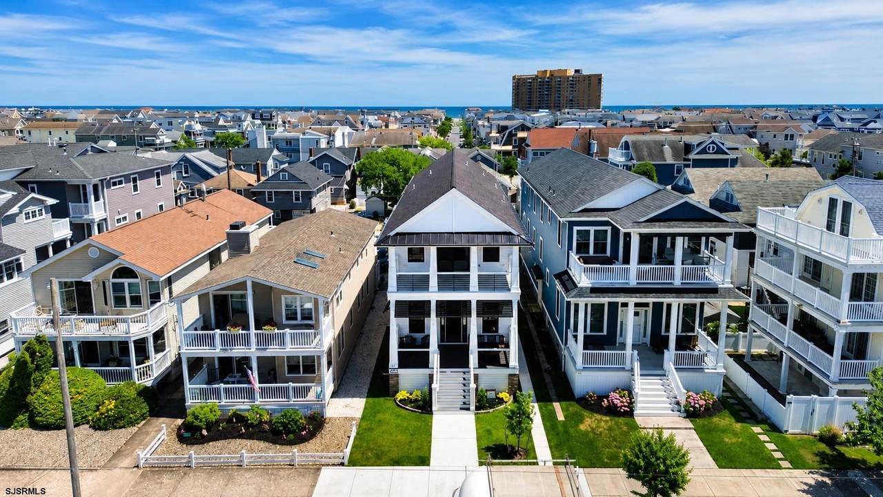 229 Ocean - Photo 1