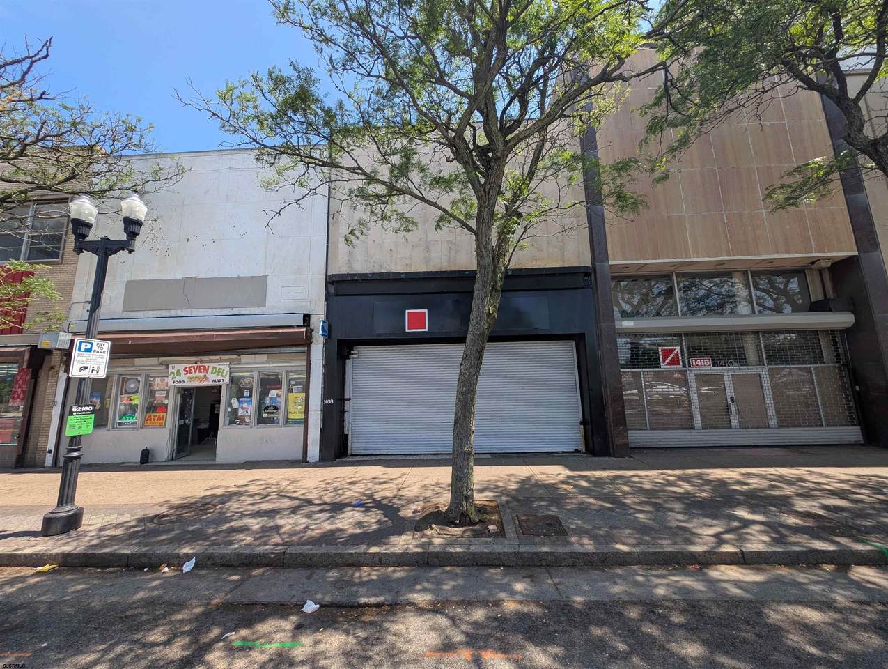 1408 Atlantic - Photo 1