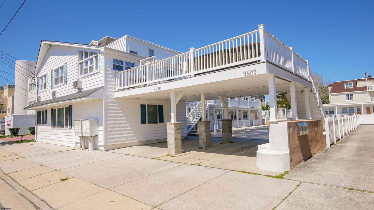 9609 Ventnor - Photo 1