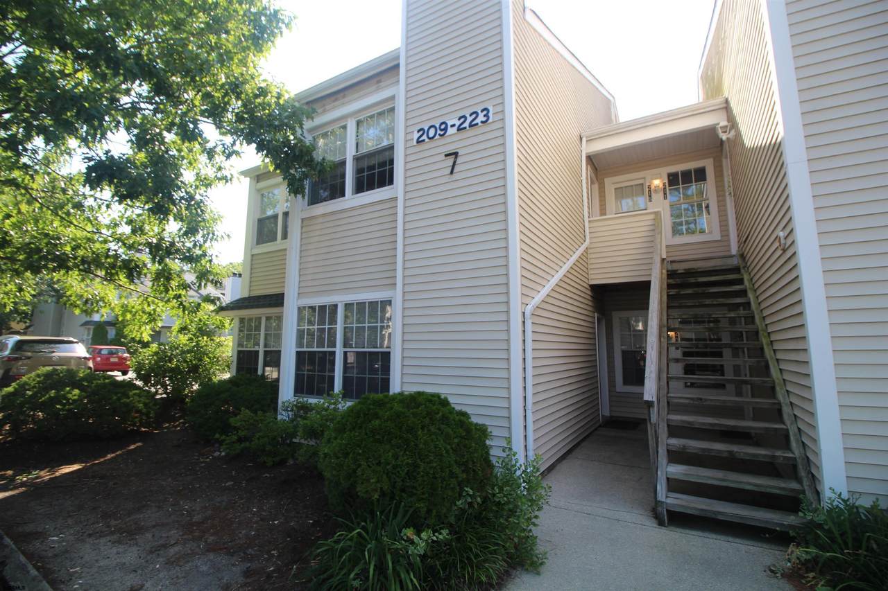 213 Meadow Ridge - Photo 1