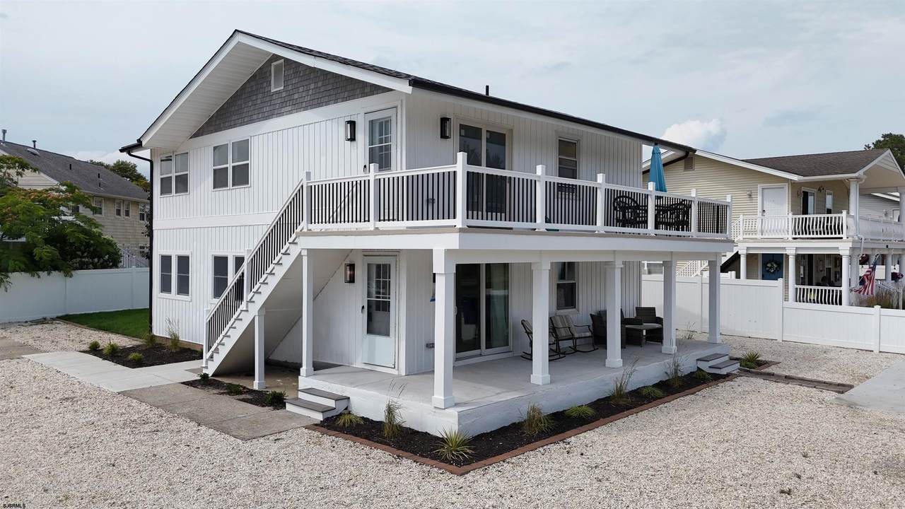 4633 Harbor Beach - Photo 1