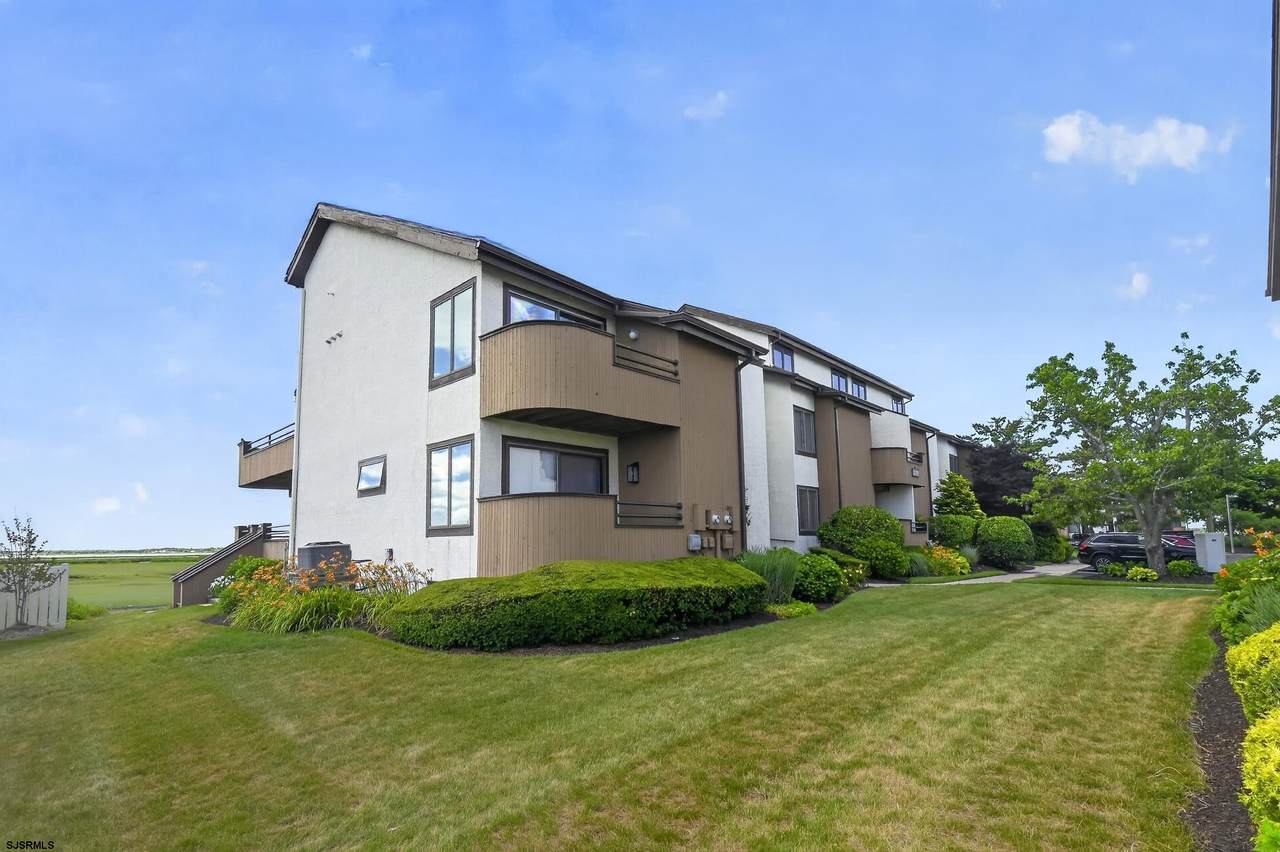 119 Tarpon - Photo 1