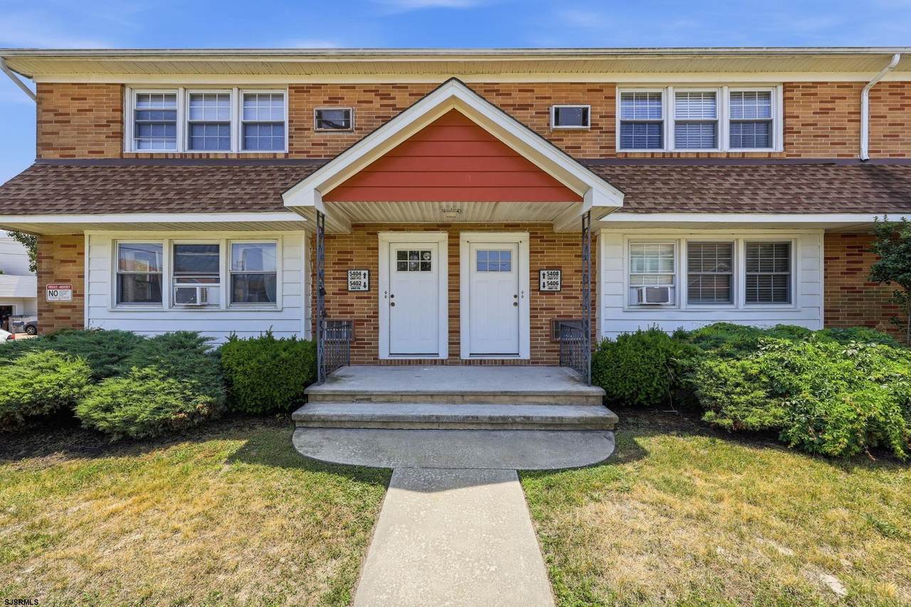 5402 Suffolk - Photo 1