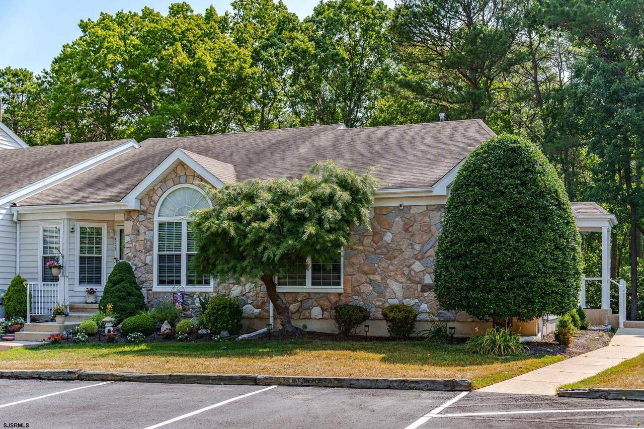4760 Andorea - Photo 1