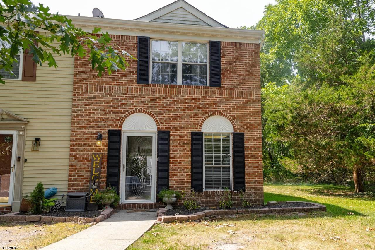 172 Rumson - Photo 1