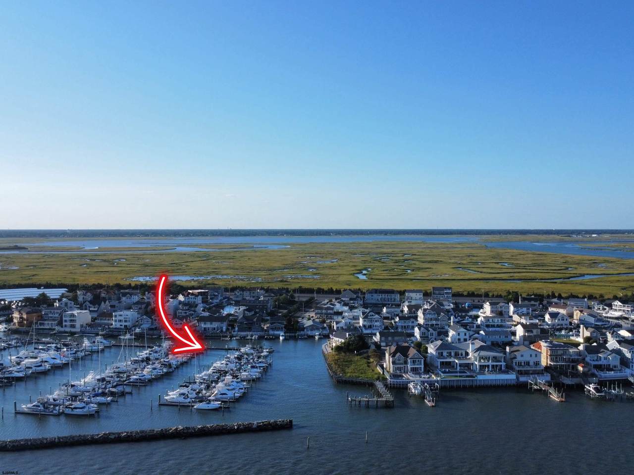 303 Longport - Photo 1