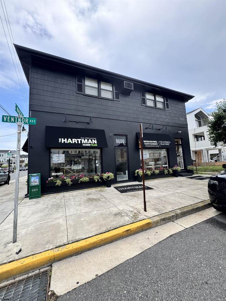 9600 Ventnor - Photo 1