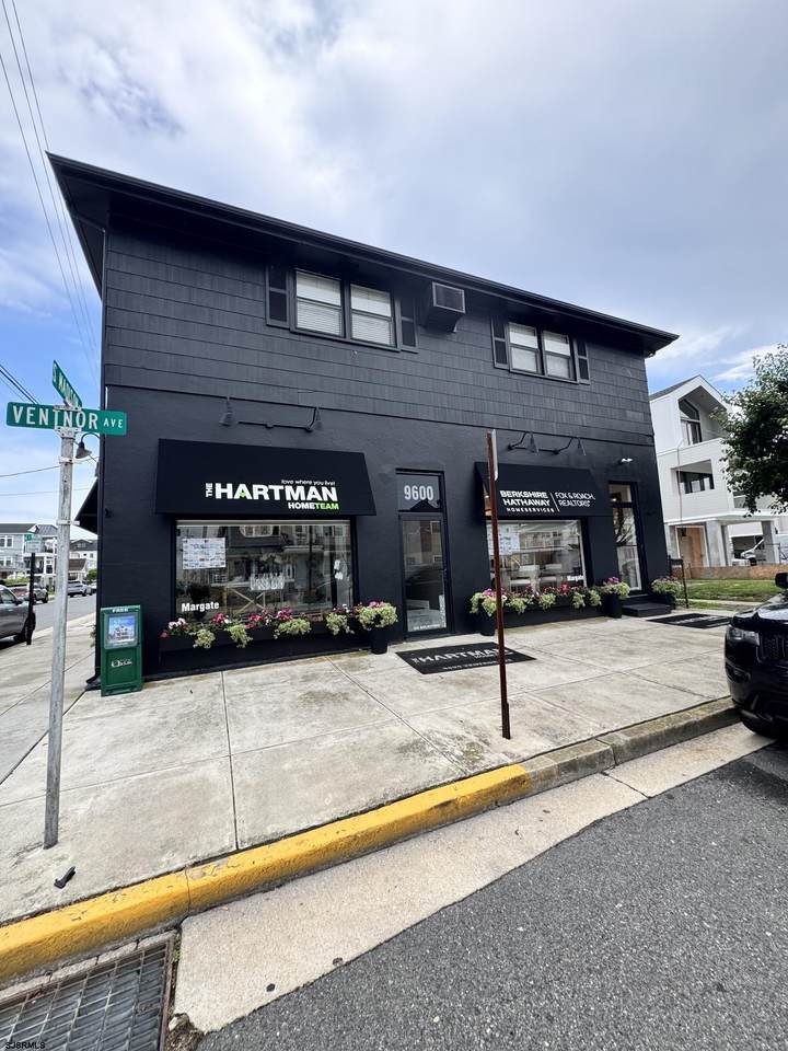 9600 Ventnor - Photo 1