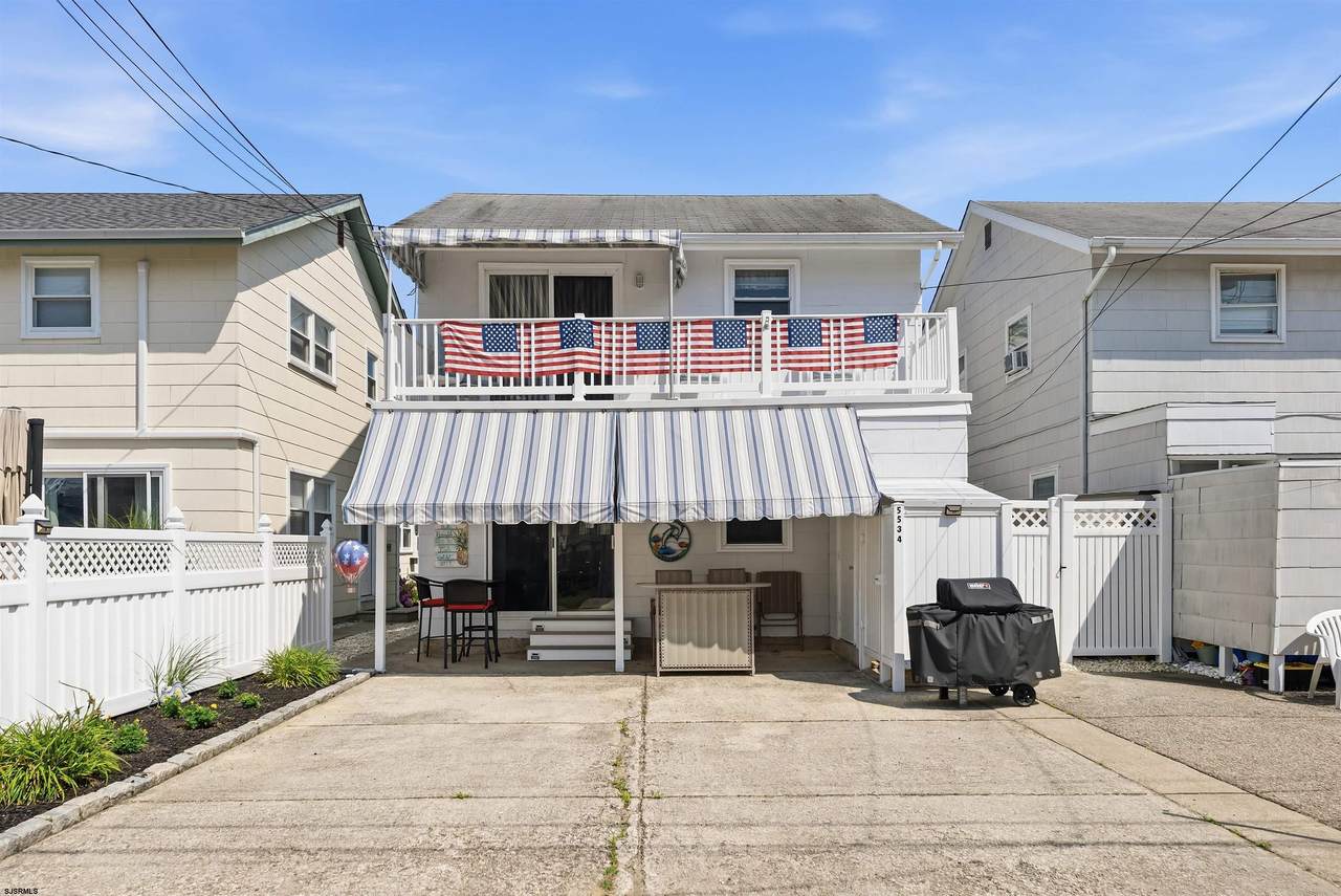5534 West Avenue - Photo 1
