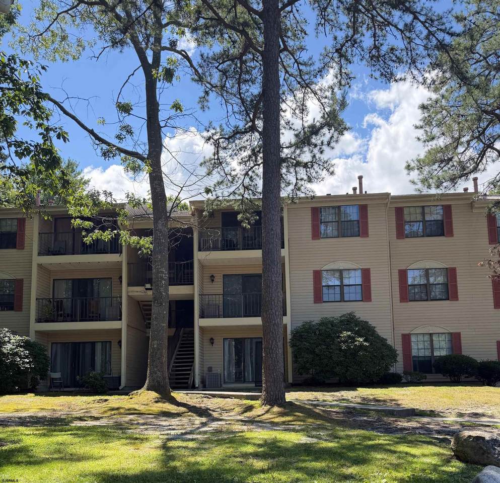 54 Federal - Photo 1