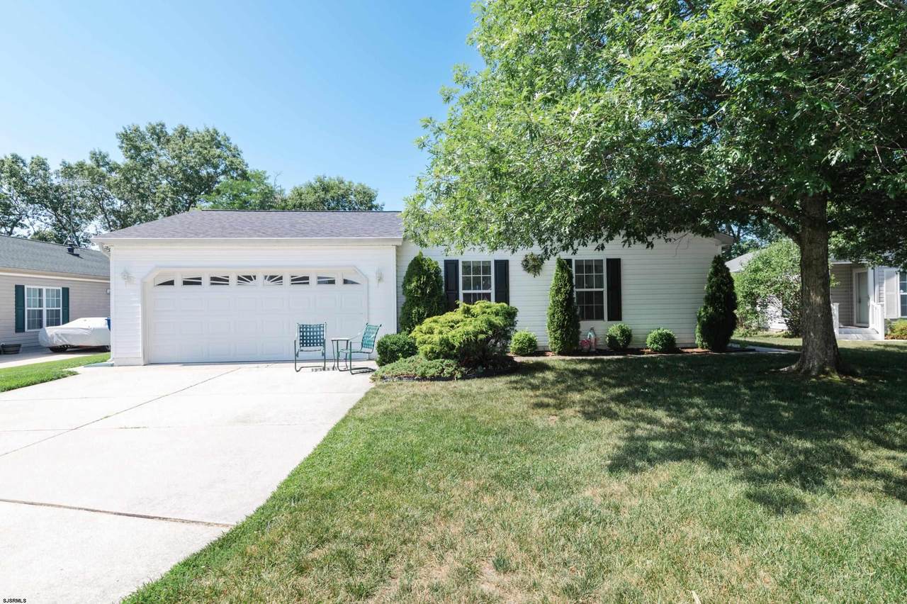25 Knollwood - Photo 1