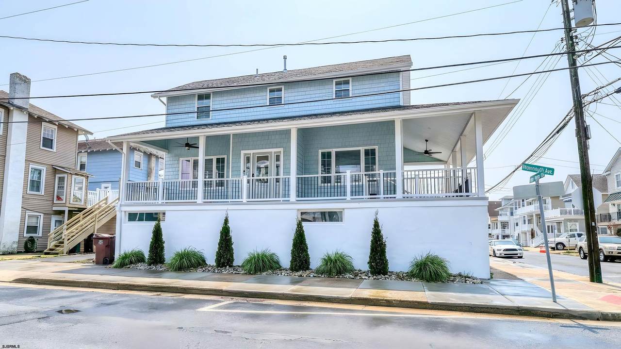 129 New Haven - Photo 1