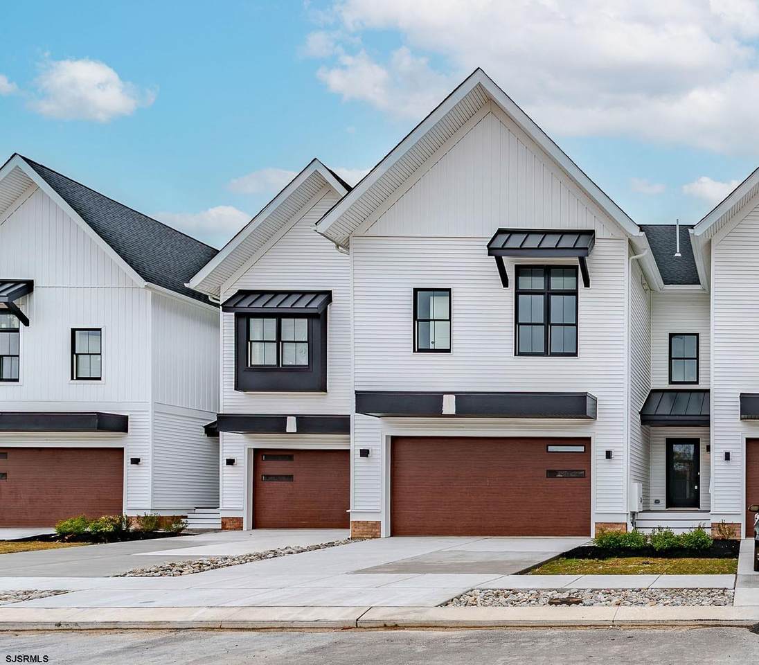 34 Creek View - Photo 1