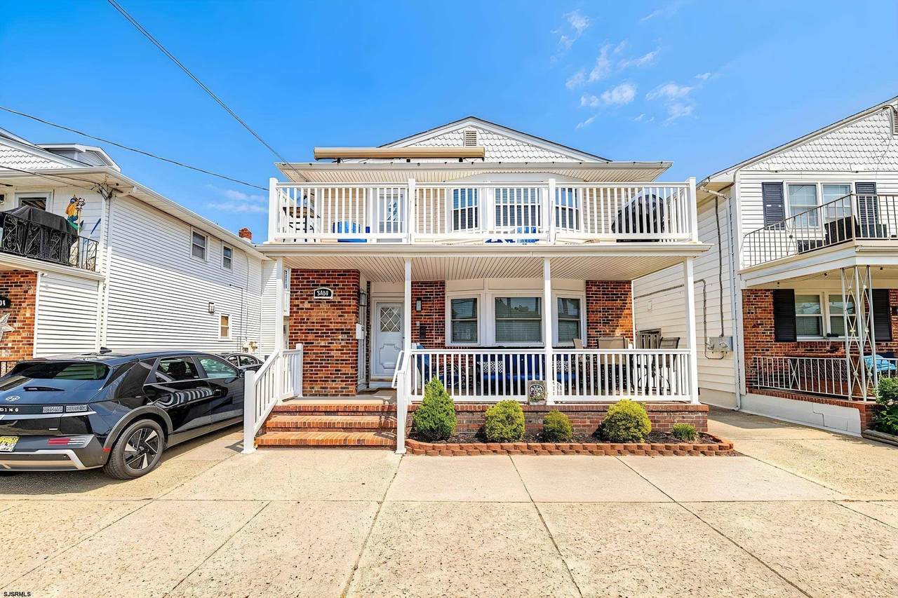 6903 Ventnor - Photo 1