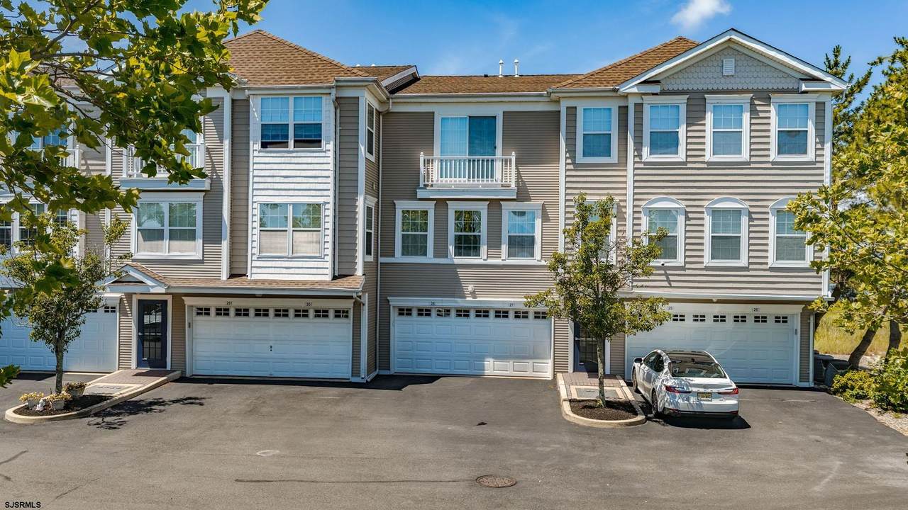 27 Bayside - Photo 1