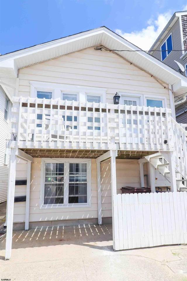 129 Derby - Photo 1
