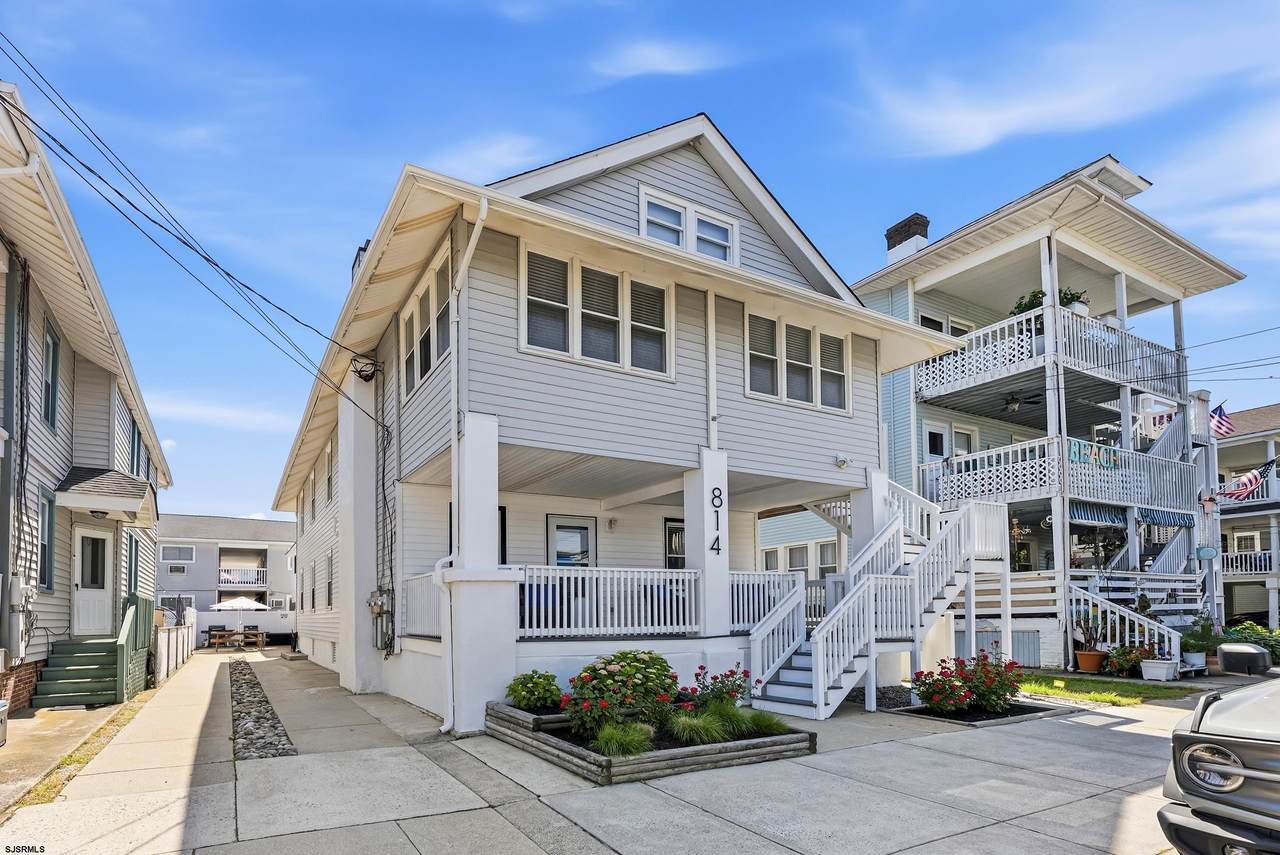 814 7th - Photo 1