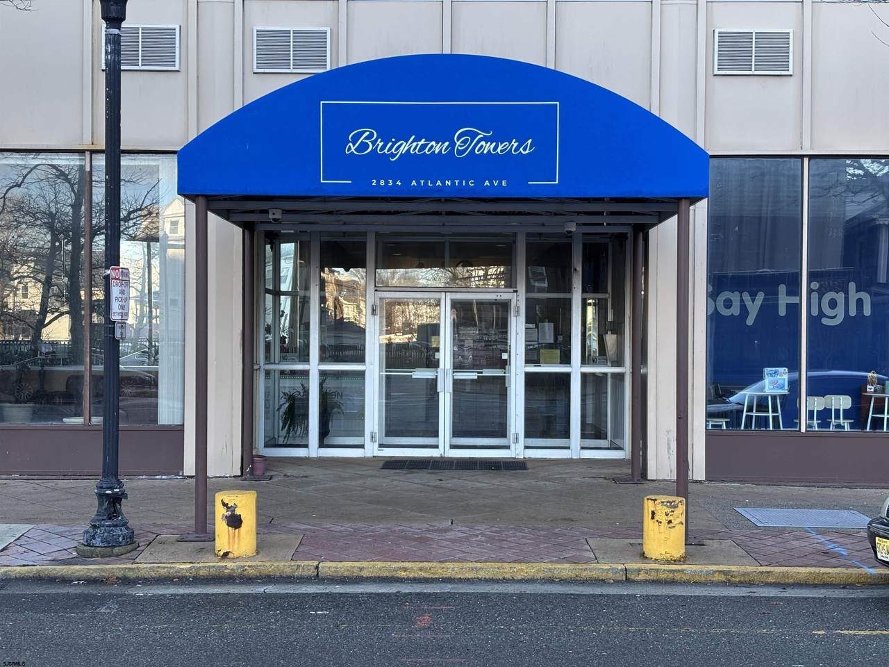 2834 Atlantic Avenue - Photo 1
