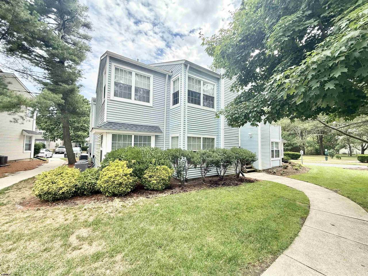 156 Driftwood Ct - Photo 1