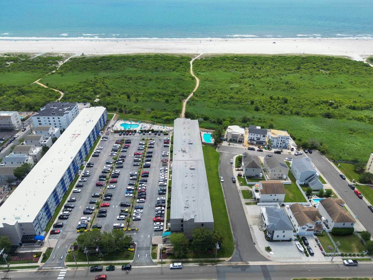 4500 Brigantine - Photo 1