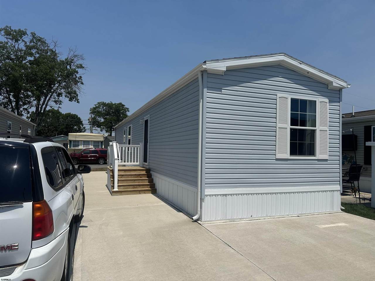 31 Lewis - Photo 1