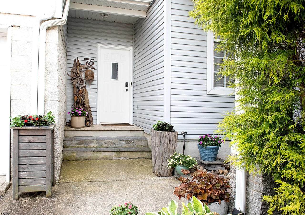 75 Woodland - Photo 1
