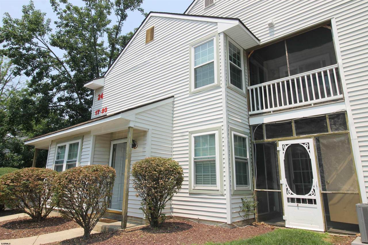 17 Waterview - Photo 1